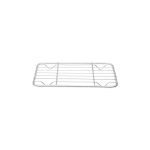 WEIS - SIMPLO KITCHEN RACK S 18 x 12 x 1.5 CM