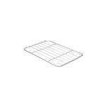 WEIS - SIMPLO KITCHEN RACK S 18 x 12 x 1.5 CM - Image 2
