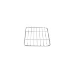 WEIS - SIMPLO KITCHEN RACK S 18 x 12 x 1.5 CM - Image 3