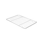WEIS - SIMPLO KITCHEN RACK M 26.4 x 18.2 x 1.5 CM - Image 2