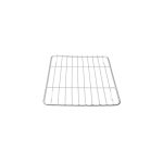 WEIS - SIMPLO KITCHEN RACK M 26.4 x 18.2 x 1.5 CM - Image 3