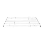 WEIS - SIMPLO KITCHEN RACK L 38.8 x 26.8 x 1.5 CM