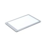 COMAS - LED BOARD TRAY GN 1/1