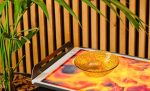COMAS - LED BOARD TRAY GN 1/1 - Image 3