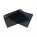 COMAS - CALIU SILICON TRAY COVER GN 1/1