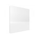 COMAS - PROTECTIVE SHEET FOR 10784
