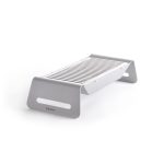 COMAS - CALIU BBQ PLATE 35.5 x 21.5 x 8 CM