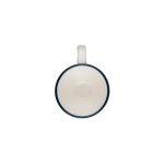 ID FINE - MODEST NAVY ESPRESSO CUP 80 ML - Image 2