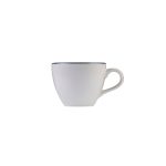 ID FINE - MODEST NAVY ESPRESSO CUP 80 ML - Image 3