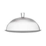 COK - PATISSERIE DISH 31 CM WITH DOME