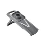 MTX - 5 IN 1 SLICER-V MANDOLINE