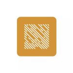 SILIKOMART - STENCIL LINEA SET OF 2 SILICONE MOULDS YELLOW 100 x 100 MM H: 1 MM / 4 ML - Image 3