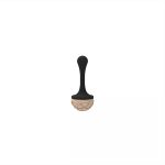 SILIKOMART - SEMISFERA01 + CHOCO STAMP A CH013 TRITAN MOULD N.24 ⌀31 H: 16 MM + 4 STAMPS HAN - Image 9