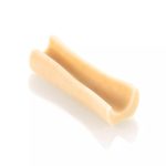 SILIKOMART - FEMORE 32 SILICONE MOULD N.9 YELLOW 31 x 90 MM H: 26 MM / 32 ML - Image 4