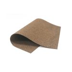 COMAS - CORK COVER FOR ROOM SERVICE TRAY 52 x 38.5 CM 7930