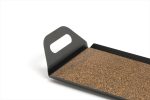 COMAS - CORK COVER FOR ROOM SERVICE TRAY 52 x 38.5 CM 7930 - Image 2