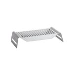 COMAS - CALIU BBQ PLATE 35.5 x 14 x 8 CM