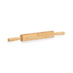 TOU - KINVARA ROLLING PIN BAMBOO