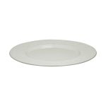 STYLE - CHALK PLATE 30 CM