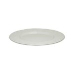 STYLE - CHALK PLATE 28 CM