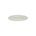 STYLE - CHALK PLATE 16 CM