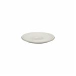 STYLE - CHALK SAUCER 13 CM