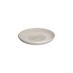 STYLE - CHALK MULTIFUNCTIONAL SAUCER 17 CM