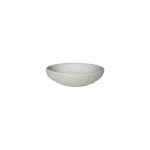 STYLE - CHALK DIPPER 9 x 2.5 CM