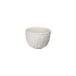 STYLE - CHALK BOWL 10 x 7.5 CM / 350 ML