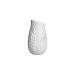 STYLE - CHALK SAUCIERE 5.6 x 13.2 CM / 250 ML
