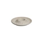 STYLE - CHALK EGG CUP 13.2 x 1.8 CM