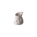 RAW - EVEREST CREAMER 6.5 x 8 CM