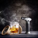 BAR - COCKTAIL SMOKER SET - Image 2