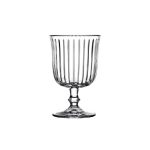 PASA - JOY STEM GOBLET 255 ML