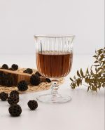 PASA - JOY STEM GOBLET 255 ML - Image 4