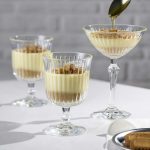 PASA - JOY STEM GOBLET 255 ML - Image 5