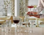 PASA - JOY STEM GOBLET 255 ML - Image 6