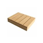 VERLO - TROPOS OAK STARTER BOX GN 1/2 / 32.5 x 26.5 x 6.5 CM - Image 3