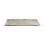 VERLO - STONEA MELAMINE TRAY GN 1/1 / 53 x 32.5 CM