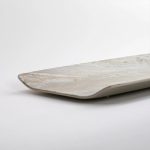 VERLO - STONEA MELAMINE TRAY GN 1/1 / 53 x 32.5 CM - Image 4