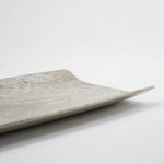 VERLO - STONEA MELAMINE TRAY GN 1/1 / 53 x 32.5 CM - Image 5