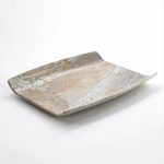 VERLO - STONEA MELAMINE TRAY GN 1/2 / 32.5 x 26.5 CM - Image 2