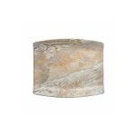 VERLO - STONEA MELAMINE TRAY GN 1/2 / 32.5 x 26.5 CM - Image 3