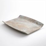 VERLO - STONEA MELAMINE TRAY GN 1/2 / 32.5 x 26.5 CM - Image 4