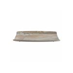 VERLO - STONEA MELAMINE TRAY GN 1/3 / 32.5 x 17.6 CM