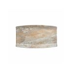 VERLO - STONEA MELAMINE TRAY GN 1/3 / 32.5 x 17.6 CM - Image 3