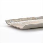 VERLO - STONEA MELAMINE TRAY GN 1/3 / 32.5 x 17.6 CM - Image 4