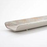 VERLO - STONEA MELAMINE TRAY GN 2/4 / 53 x 16.2 CM - Image 2