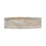 VERLO - STONEA MELAMINE TRAY GN 2/4 / 53 x 16.2 CM - Image 3