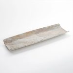 VERLO - STONEA MELAMINE TRAY GN 2/4 / 53 x 16.2 CM - Image 4